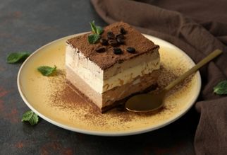 mistura-mix-bolo-paes-febela