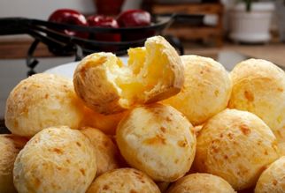 mistura-para-pao-de-queijo