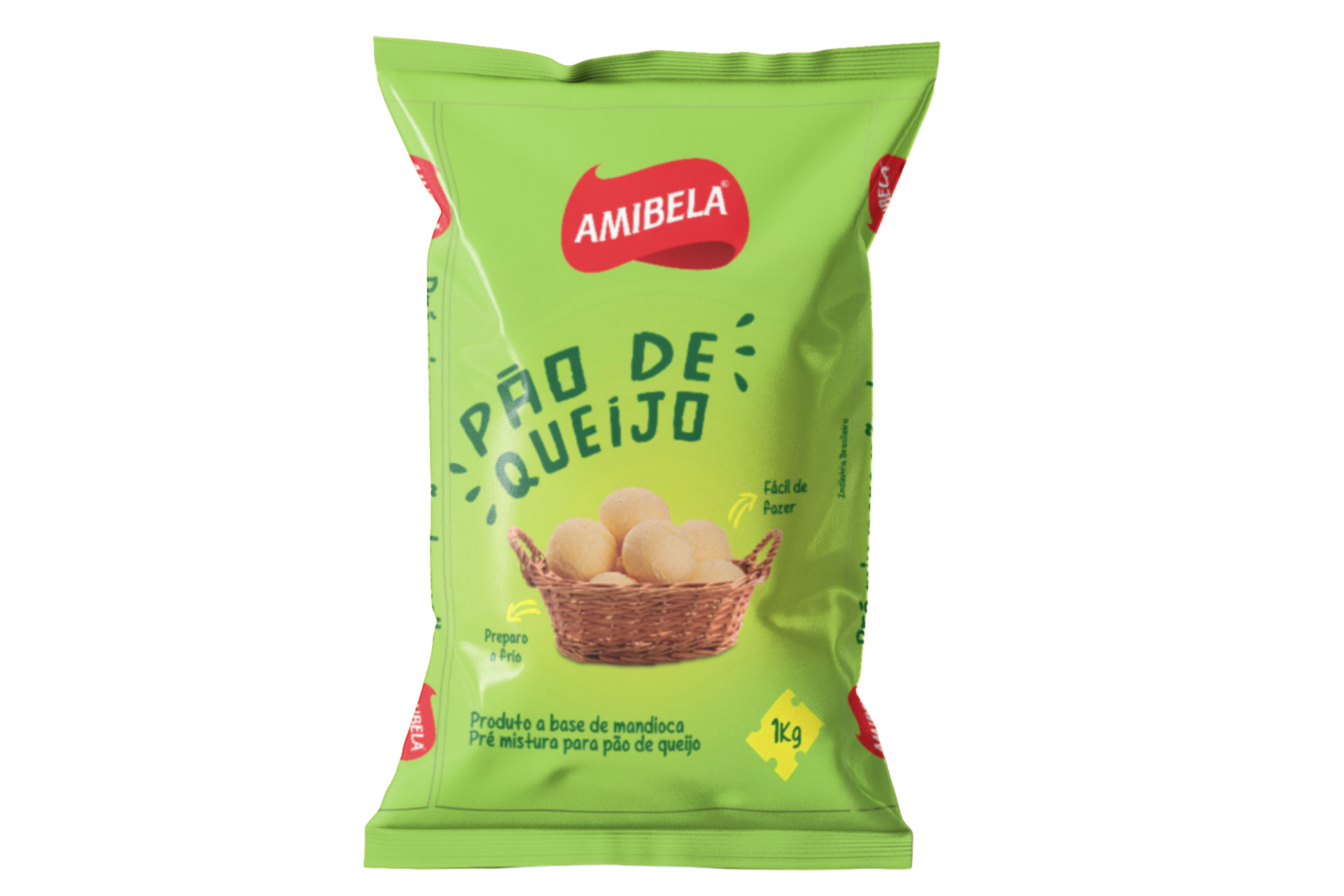 pre-mistura-para-pao-de-queijo