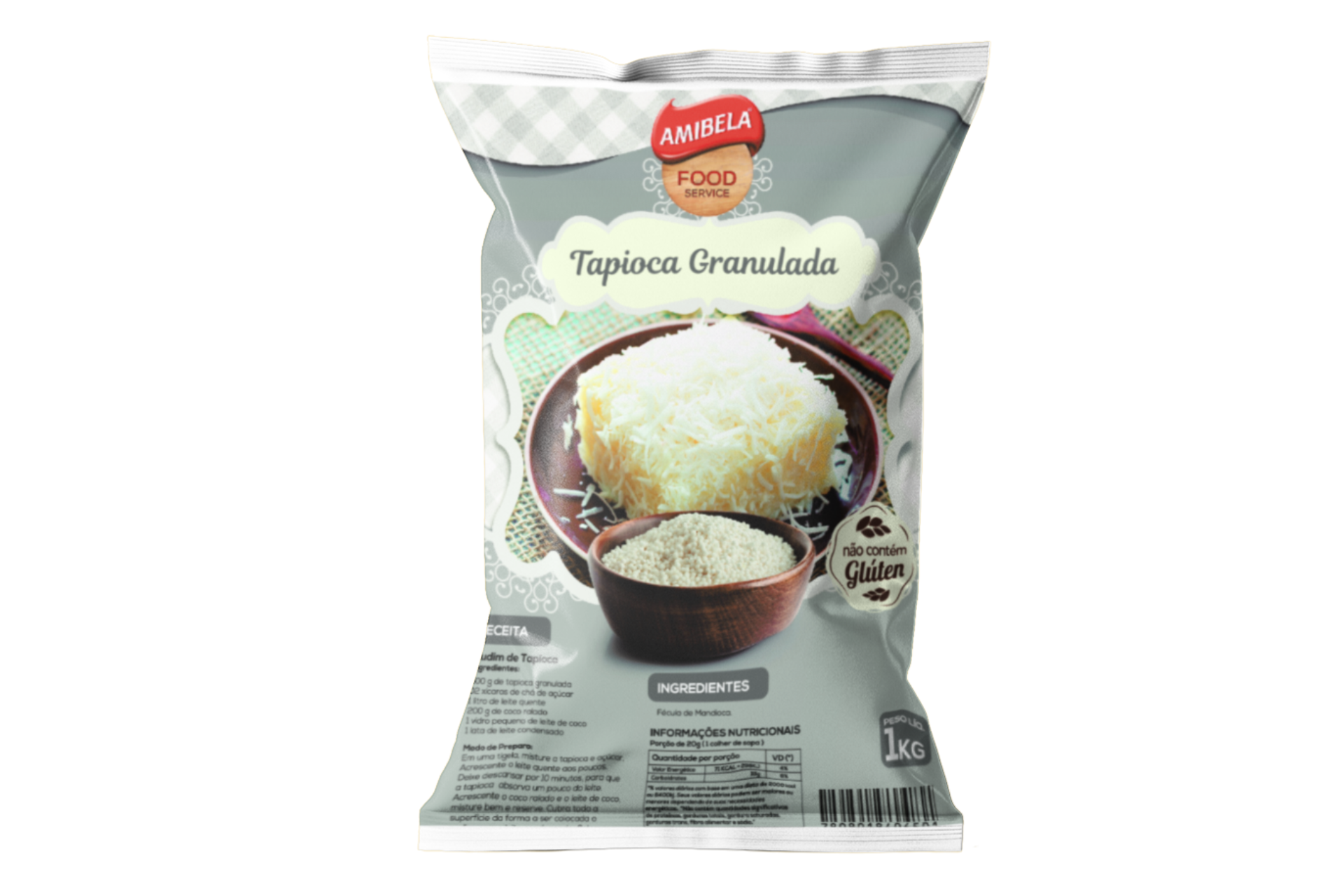 tapioca-granulada-amibela