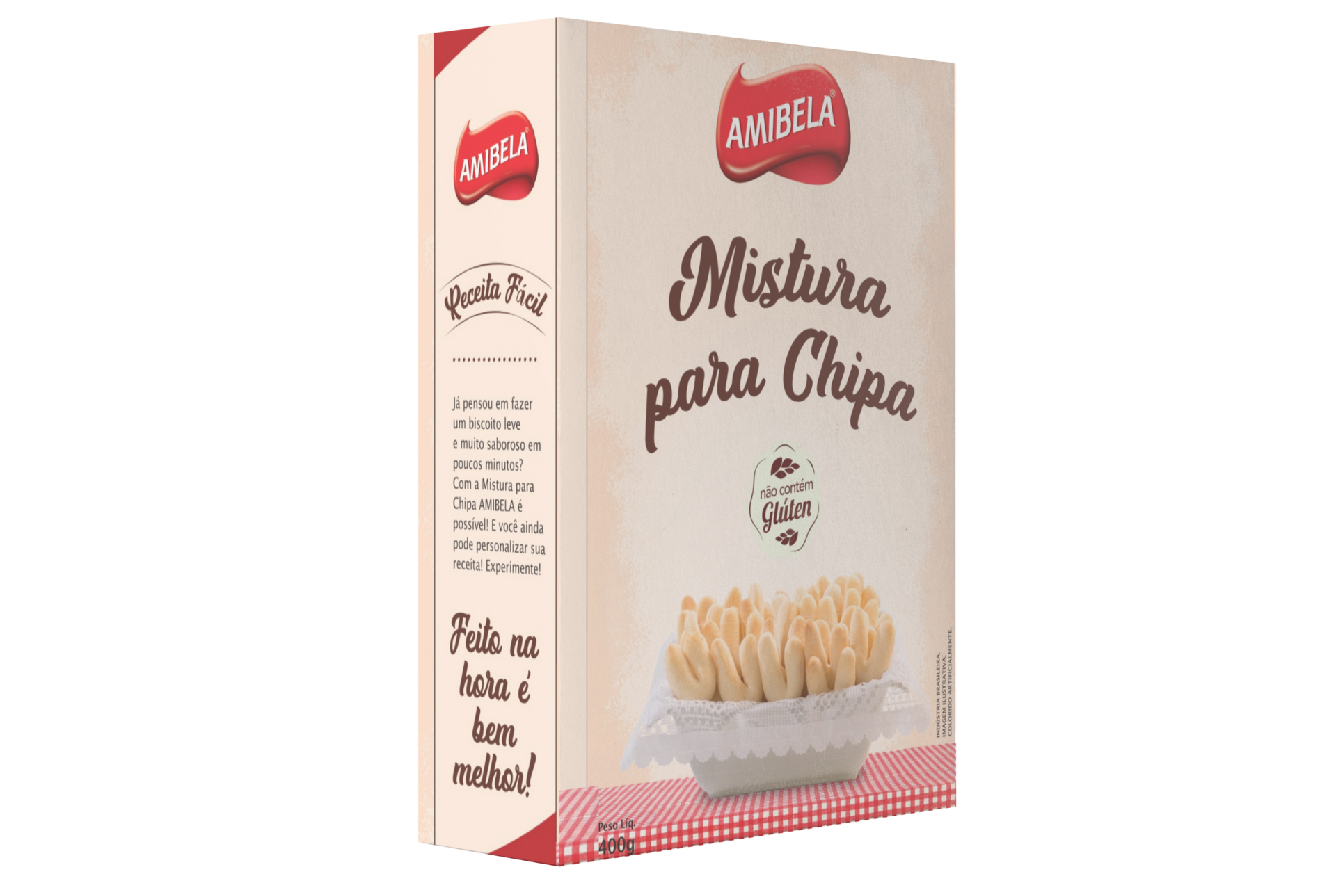 mistura-para-chipa-amibela