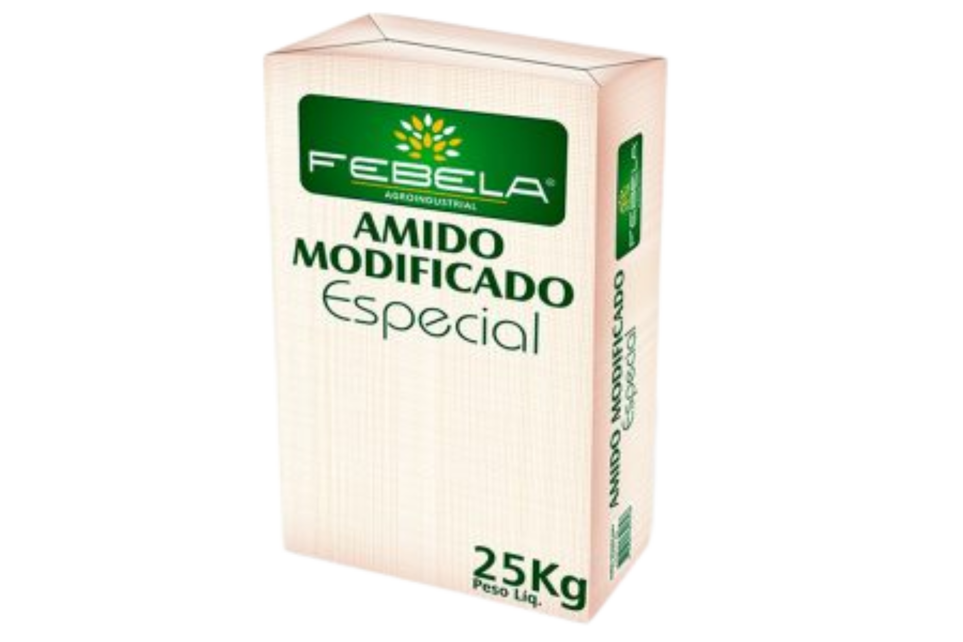 amido-modificado-febela