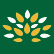 Febela Agroindustrial Ltda